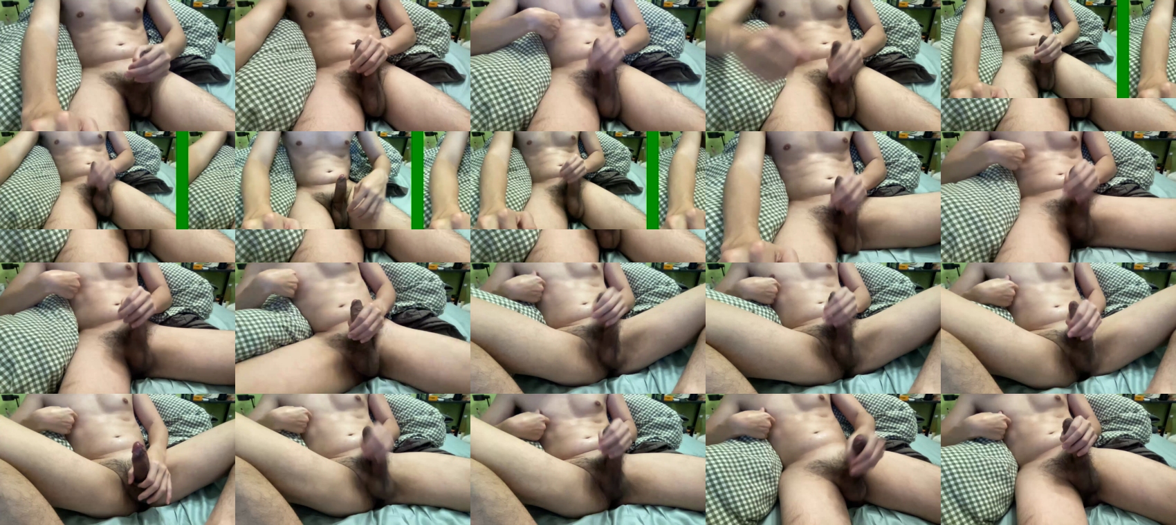 M98660017  10-01-2023